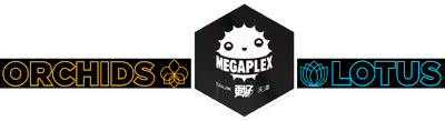 MEGAPLEX-LOGOTEAM