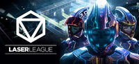 Laser League.jpg