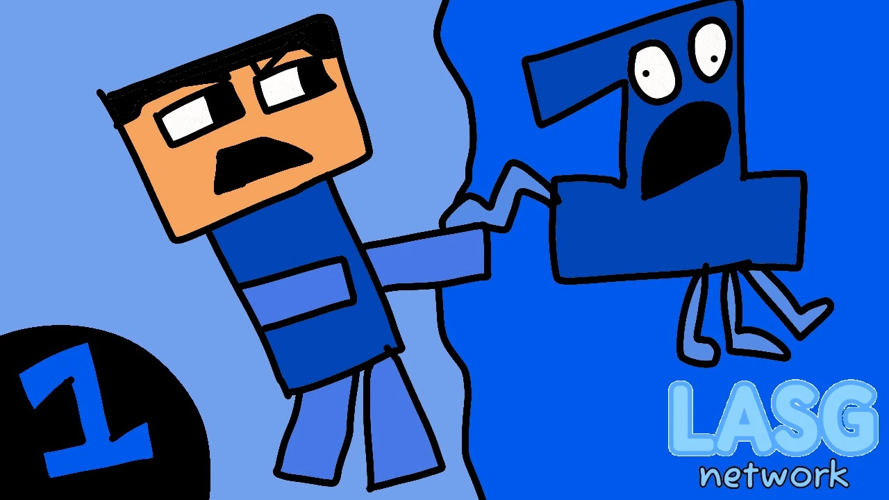 TLFP 1 thumbnail