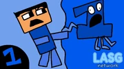 TLFP 1 thumbnail