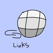 Links Example-Image