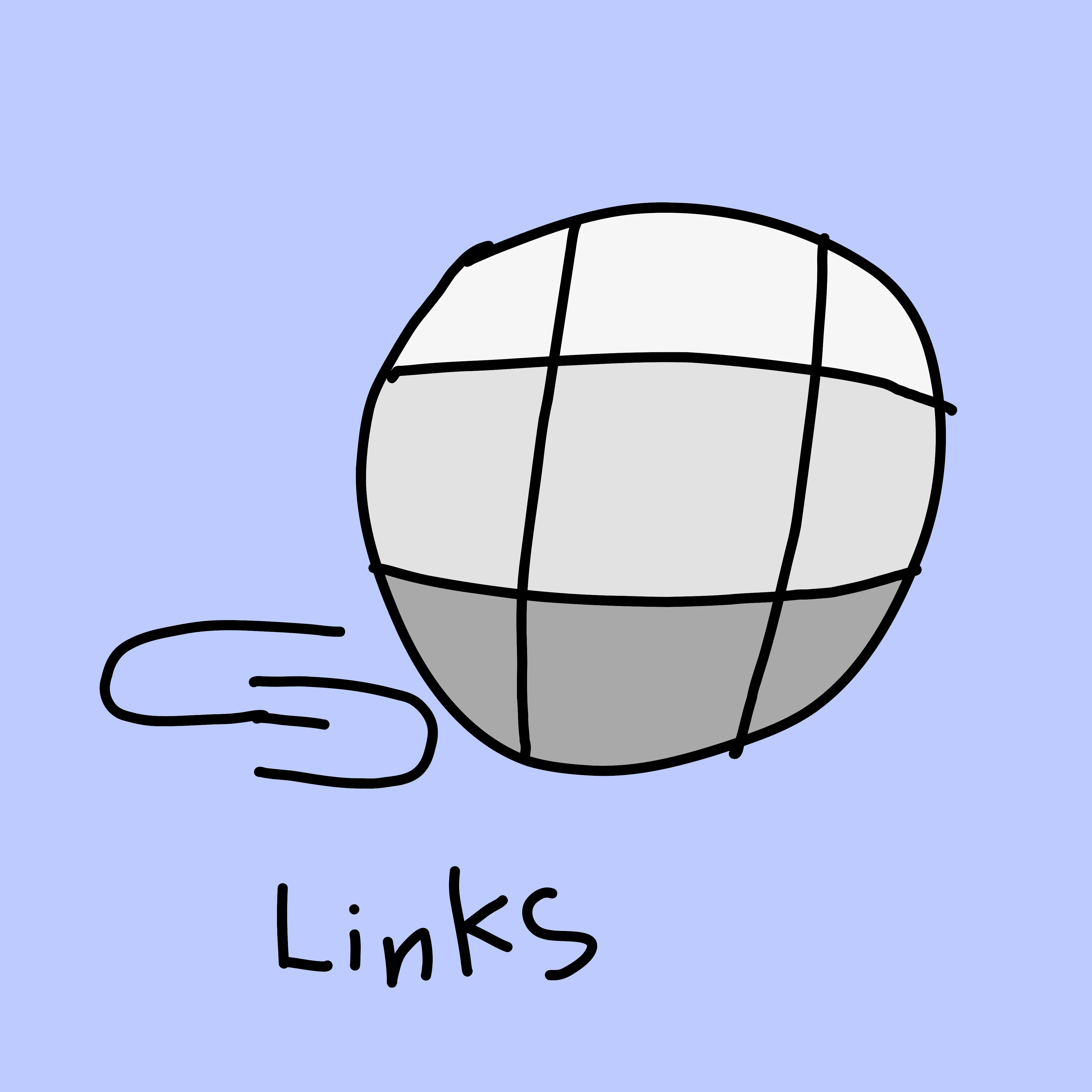 Links Example-Image
