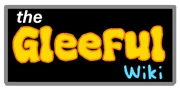 Site-logo