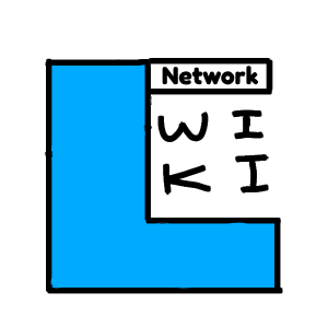 Emoji Cat | LASG Network Wiki | Fandom