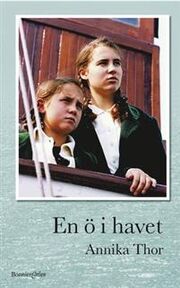 En-o-i-havet.jpg