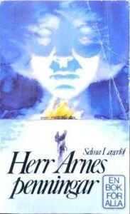 Herrarne.jpg