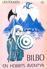 Bilbo.jpg