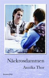 Nackrosdammen e-bok.jpg