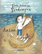 Sandvargen.jpg