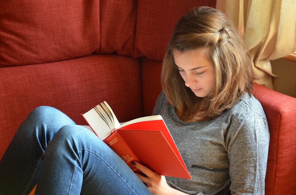 Read-515531 960 720.jpg