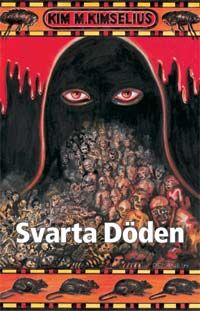 Svarta.jpg