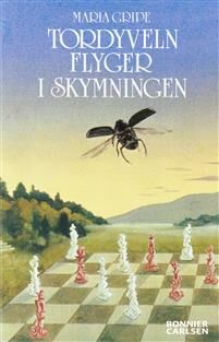 Tordyveln-flyger-i-skymningen.jpg