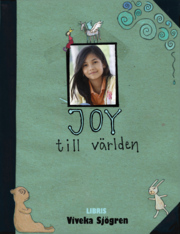 Joy-till-varlden.jpg