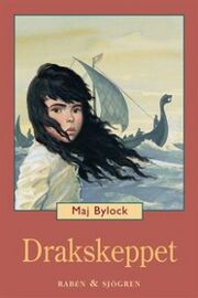 Drakskeppet.jpg
