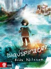 Ishavspirater.jpg