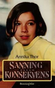 Sanning-eller-konsekvens.jpg