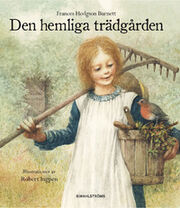 Den-hemliga-tradgarden