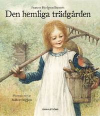 Den-hemliga-tradgarden.jpg