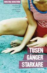 Tusengangerstarkare.jpg