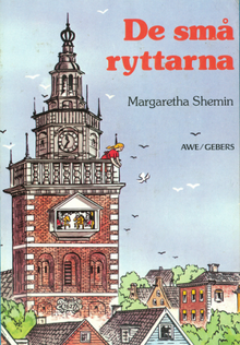 De-små-ryttarna-320x460.png