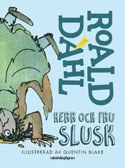 Herr-och-fru-slusk.jpg