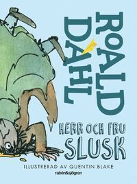 Herr-och-fru-slusk.jpg