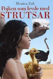Strutsar.jpg