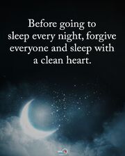 Islamic-etiquettes-sleep.jpg