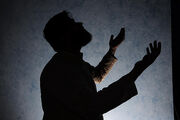 Prayer at night.jpg