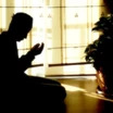 The Different Types of Voluntary Prayers
