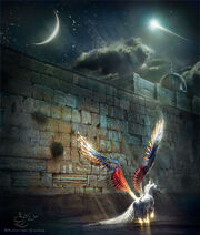 Buraq image.jpg