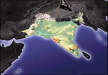 Ghazwa-e-hind-ghazwatul-hind.png