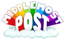 Middlemost Post | Laskon Wiki | Fandom