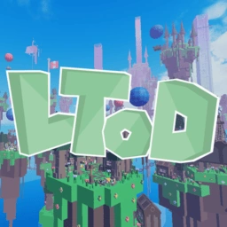 Citadel of Splitting Wacky Heights | Lasks Towers of Dread Wiki | Fandom