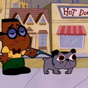 Irwin Severo Y Malvado Wiki Fandom Chuk, como productor ejecutivo maxwell atoms y empresa productora cartoon network studios. irwin severo y malvado wiki fandom