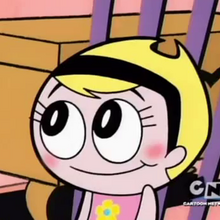 Lista De Personajes Billy Y Mandy Severo Y Malvado Wiki Fandom Las sombras y aperturas sombrías aventuras de billy y mandy es una gringa caricatura. lista de personajes billy y mandy