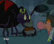 Billy y Jeff
