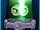 Hector Helmet.png