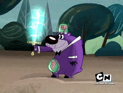 HectorExcalibur