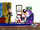 Visitando al Presidente.png
