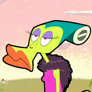 Lista De Personajes Billy Y Mandy Severo Y Malvado Wiki Fandom Toda la información, avances y rumores sobre billy & mandy. lista de personajes billy y mandy
