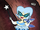 Hada Azul