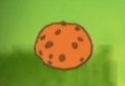 Galletas de la tía Kali (Wii)