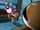 Gridlocked and Loaded en Billy Paleto.png