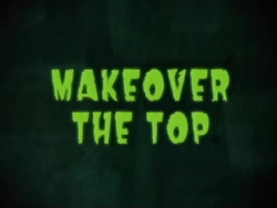 Makeover the Top.png
