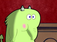 Fred Fredburger