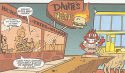 Dante's Inferno.png
