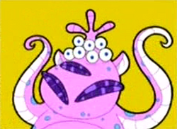 Sperg (Cthulu).png