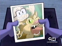 Mr. Weegledoodee