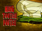 El Rey Tooten Pooten